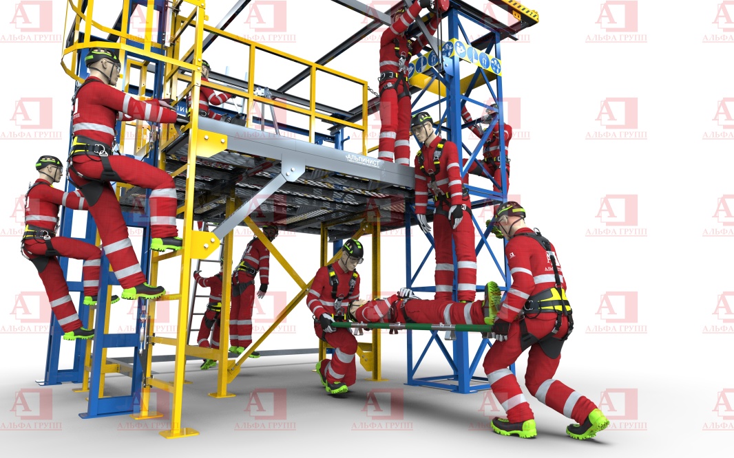 Альпинист-01-03-6