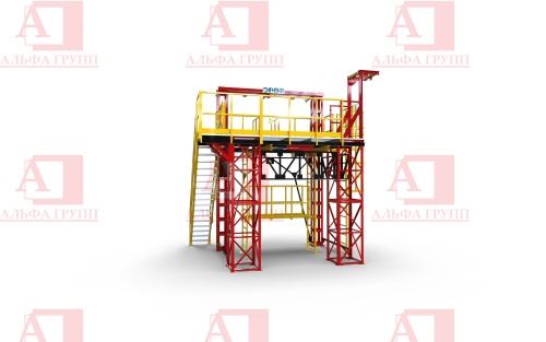 Альпинист-23-01