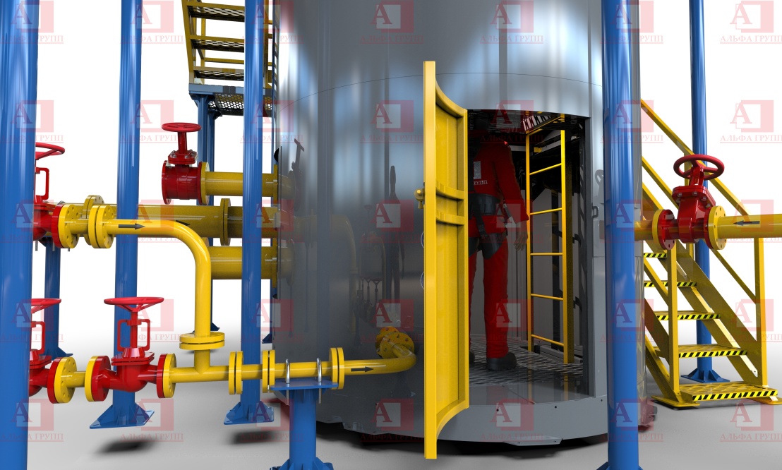 Альпинист-20-03